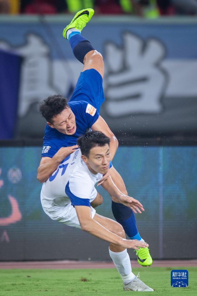 澳门京沙娱乐场下载
